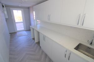 Utility Room- click for photo gallery